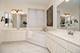 6 Sherwood, Lake In The Hills, IL 60156