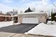 1018 S Beechwood, Mount Prospect, IL 60056