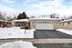1018 S Beechwood, Mount Prospect, IL 60056