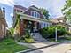1824 S Austin, Cicero, IL 60804