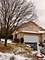 19301 Enclave, Tinley Park, IL 60487