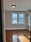 2524 N Central Park Unit 3, Chicago, IL 60647
