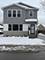 8017 S Kostner, Chicago, IL 60652