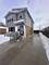 8017 S Kostner, Chicago, IL 60652