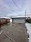 8017 S Kostner, Chicago, IL 60652