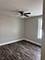 8017 S Kostner, Chicago, IL 60652