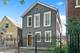 3019 S Lowe, Chicago, IL 60616
