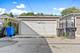 3019 S Lowe, Chicago, IL 60616