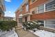 6968 W Belmont Unit 3, Chicago, IL 60634
