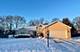 24914 W Illini, Plainfield, IL 60544