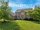 38W725 Cloverfield, St. Charles, IL 60175