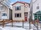 3219 N Richmond, Chicago, IL 60618