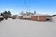16061 Wabash, South Holland, IL 60473