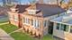 602 E 88th, Chicago, IL 60619