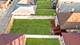 602 E 88th, Chicago, IL 60619