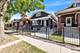 7835 S Laflin, Chicago, IL 60620