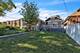 7835 S Laflin, Chicago, IL 60620
