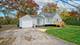 34966 N Forest, Ingleside, IL 60041