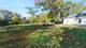 34966 N Forest, Ingleside, IL 60041