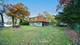 34966 N Forest, Ingleside, IL 60041
