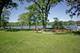 34966 N Forest, Ingleside, IL 60041