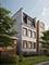 1124 W Addison Unit 2, Chicago, IL 60613