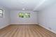 4218 Main, Skokie, IL 60076