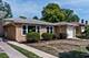 4218 Main, Skokie, IL 60076
