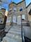 801 S Kedvale, Chicago, IL 60624