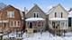 3143 N Sawyer, Chicago, IL 60618