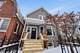 3143 N Sawyer, Chicago, IL 60618