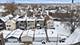 3143 N Sawyer, Chicago, IL 60618