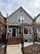 3143 N Sawyer, Chicago, IL 60618