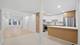 3143 N Sawyer, Chicago, IL 60618