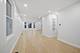 3143 N Sawyer, Chicago, IL 60618
