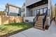 3446 N Oakley, Chicago, IL 60618