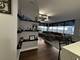 6171 N Sheridan Unit 1102, Chicago, IL 60660