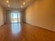 2919 N Harlem Unit 510, Chicago, IL 60707