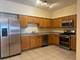 2919 N Harlem Unit 510, Chicago, IL 60707