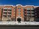 2919 N Harlem Unit 510, Chicago, IL 60707