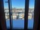 2919 N Harlem Unit 510, Chicago, IL 60707