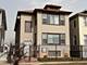 26 E 101st, Chicago, IL 60628