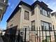26 E 101st, Chicago, IL 60628
