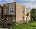 4129 W Jackson, Chicago, IL 60624