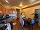 4129 W Jackson, Chicago, IL 60624