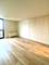 1850 N Clark Unit 408, Chicago, IL 60614