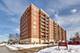 5555 N Cumberland Unit 803, Chicago, IL 60656