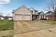 1787 Kingtree, Morris, IL 60450