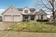 1787 Kingtree, Morris, IL 60450