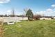 1787 Kingtree, Morris, IL 60450